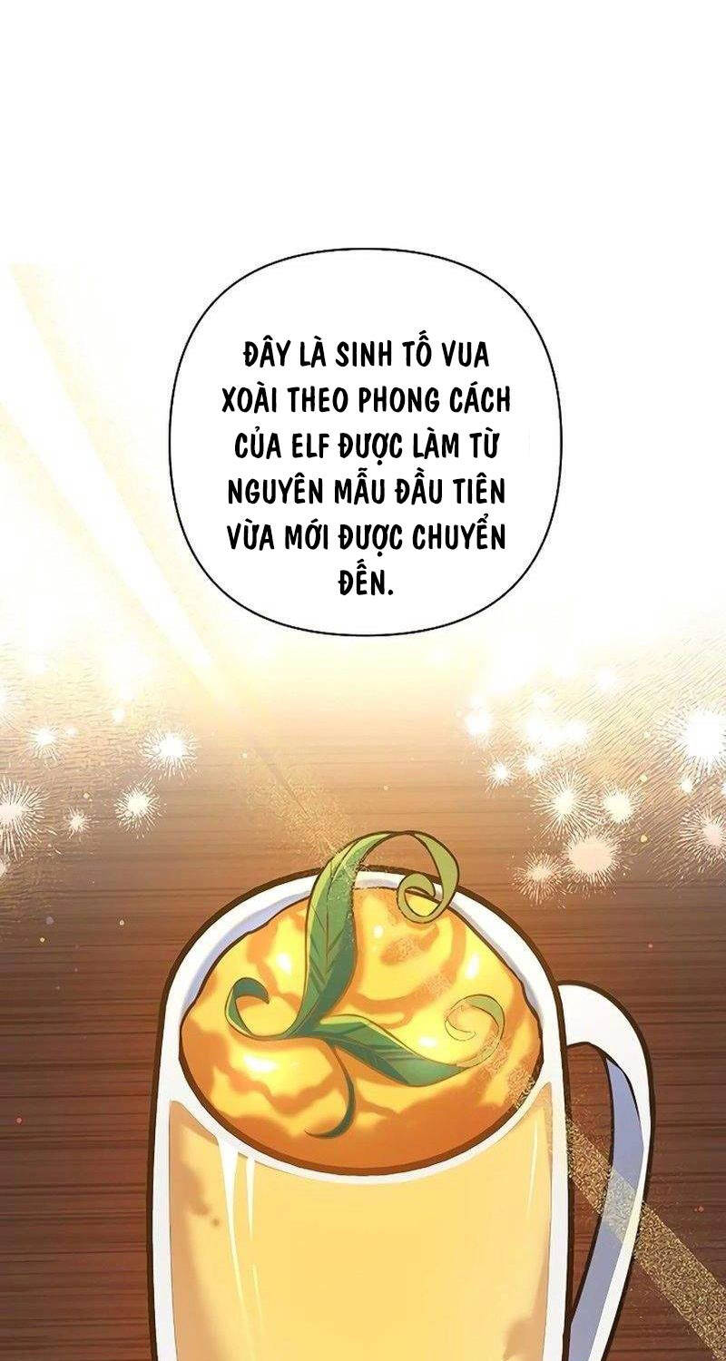 Học Viện Phá Sản Chapter 3 - 23