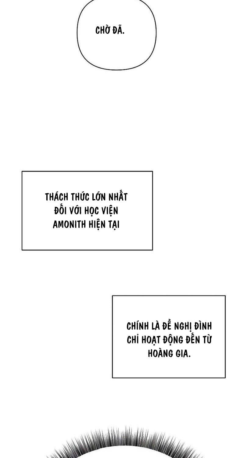 Học Viện Phá Sản Chapter 3 - 57