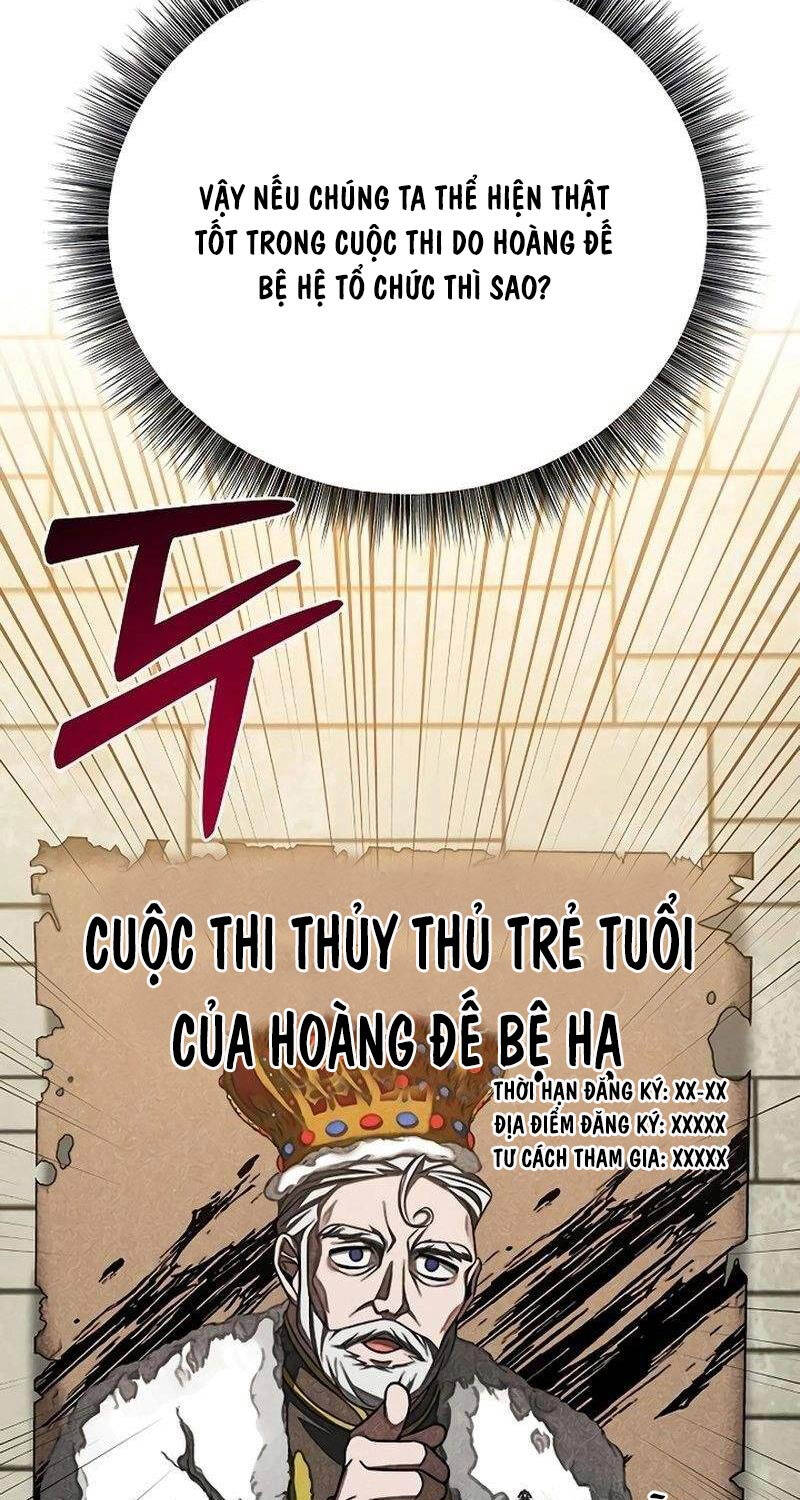 Học Viện Phá Sản Chapter 3 - 58