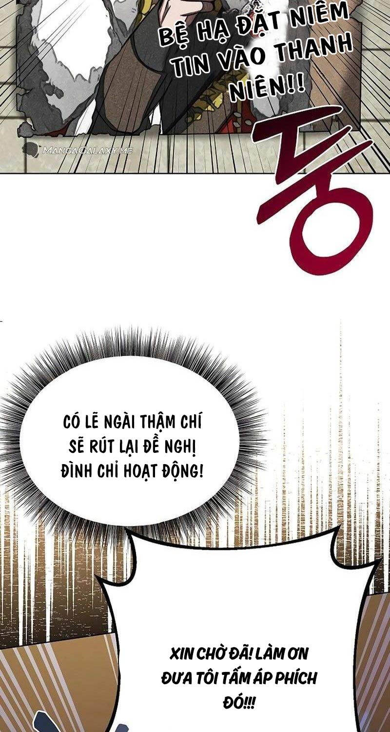 Học Viện Phá Sản Chapter 3 - 59