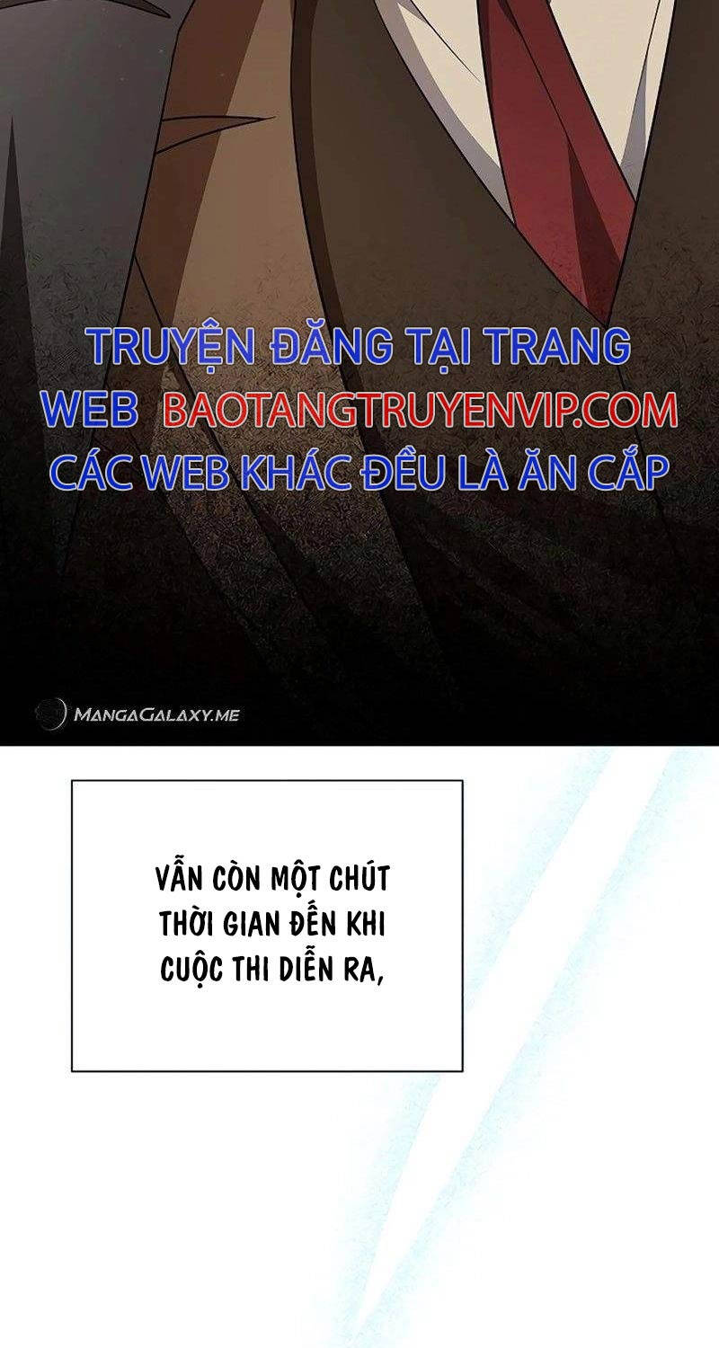 Học Viện Phá Sản Chapter 3 - 66