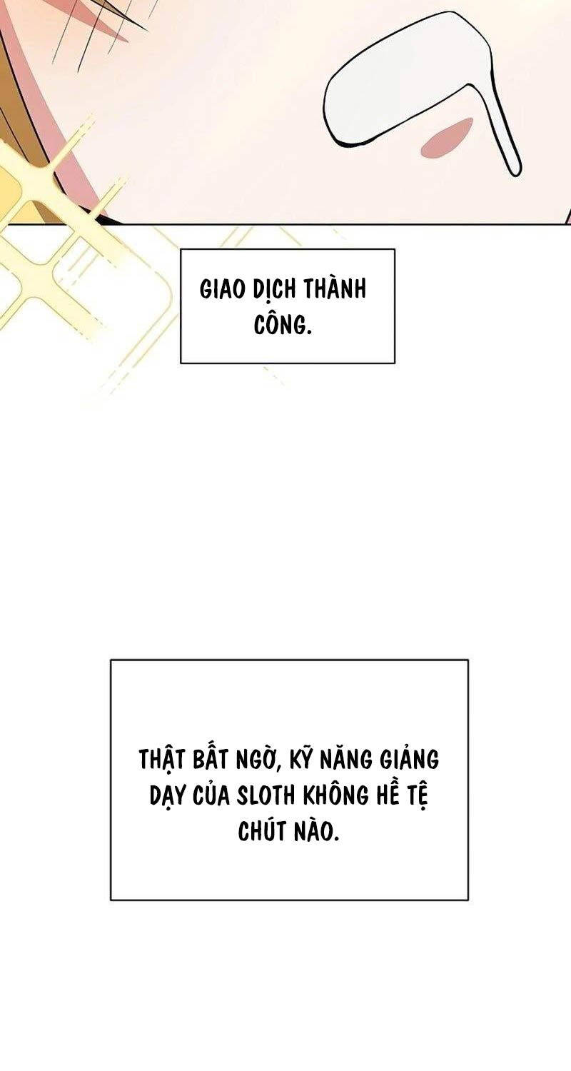 Học Viện Phá Sản Chapter 3 - 80