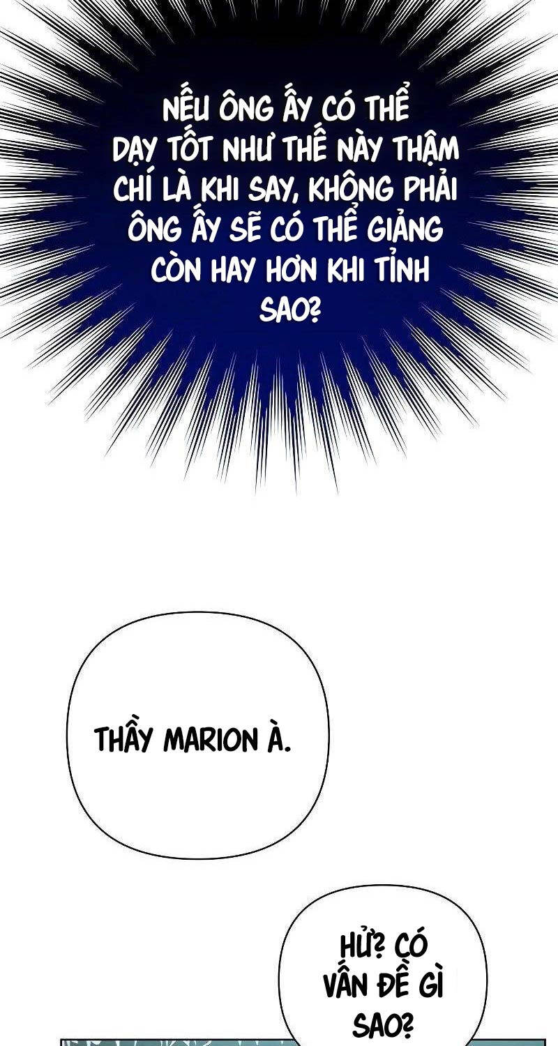 Học Viện Phá Sản Chapter 4 - 25