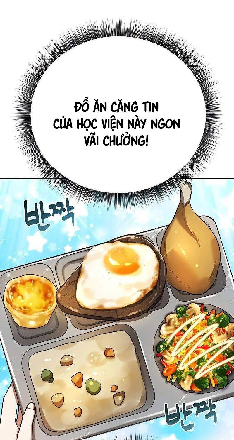 Học Viện Phá Sản Chapter 4 - 75