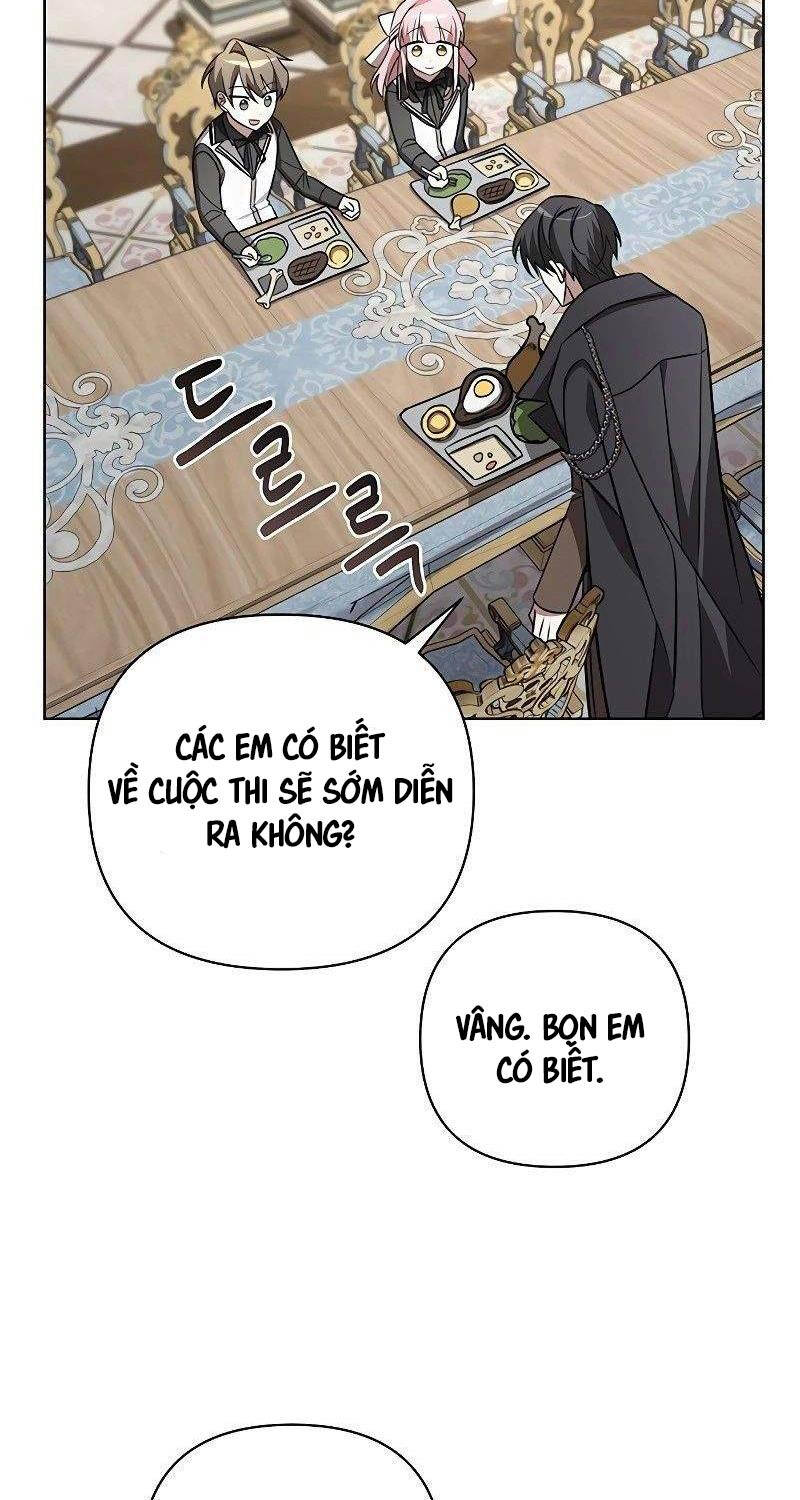 Học Viện Phá Sản Chapter 4 - 88