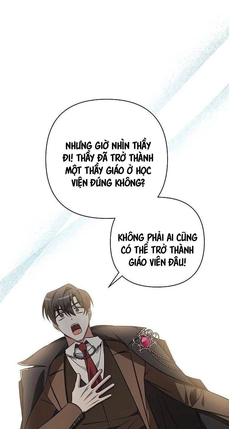 Học Viện Phá Sản Chapter 4 - 100