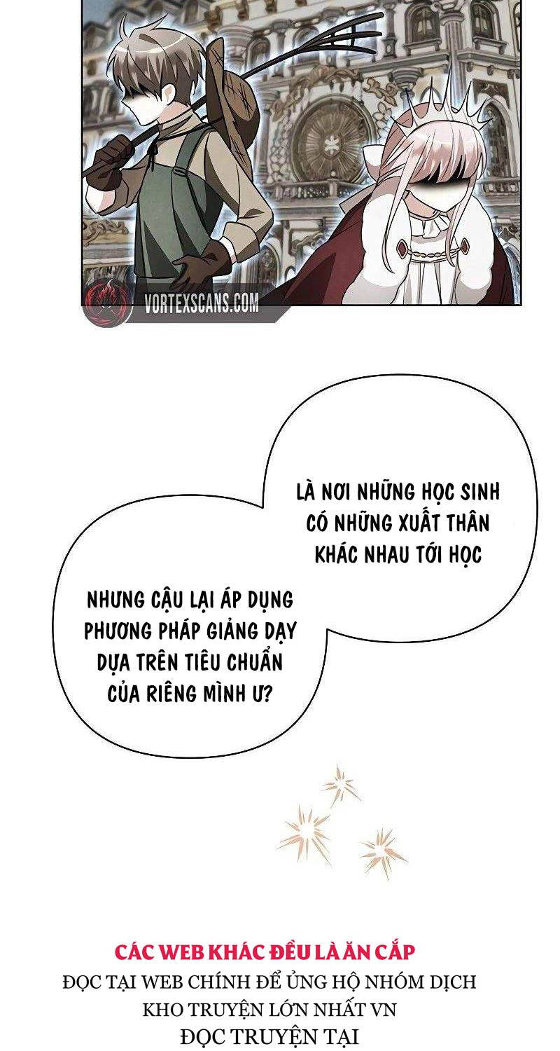 Học Viện Phá Sản Chapter 5 - 40