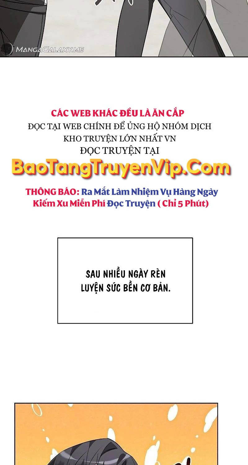 Học Viện Phá Sản Chapter 5 - 57