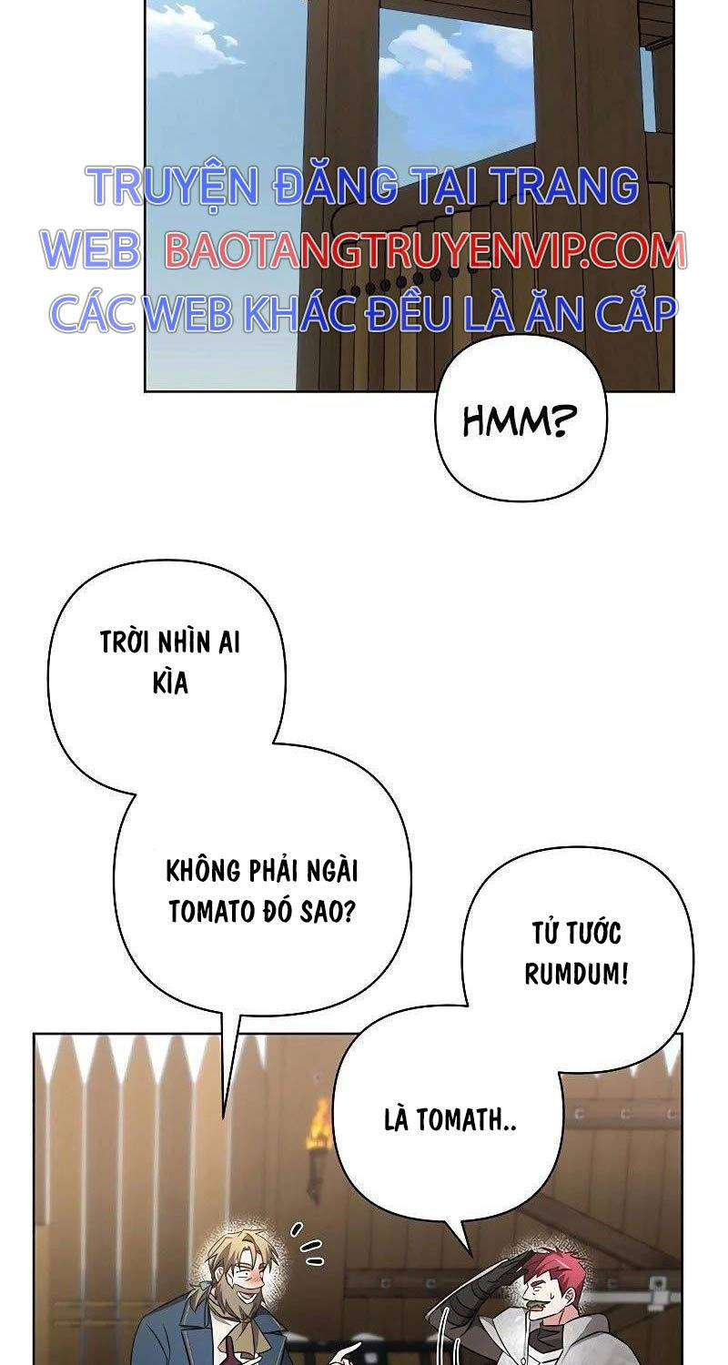 Học Viện Phá Sản Chapter 5 - 62