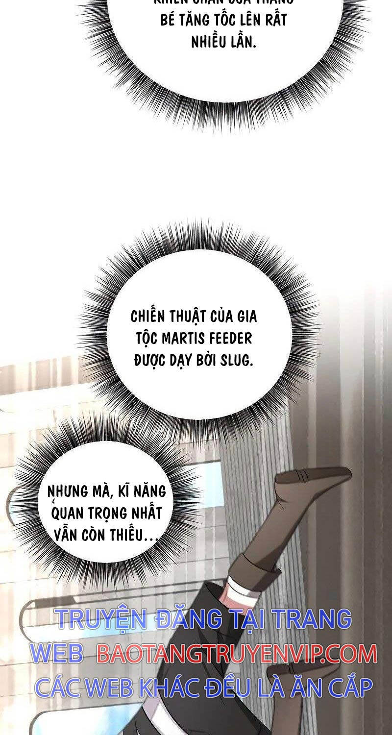 Học Viện Phá Sản Chapter 5 - 79