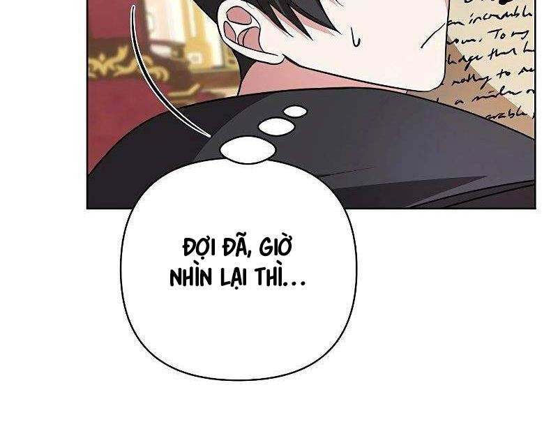 Học Viện Phá Sản Chapter 6 - 112