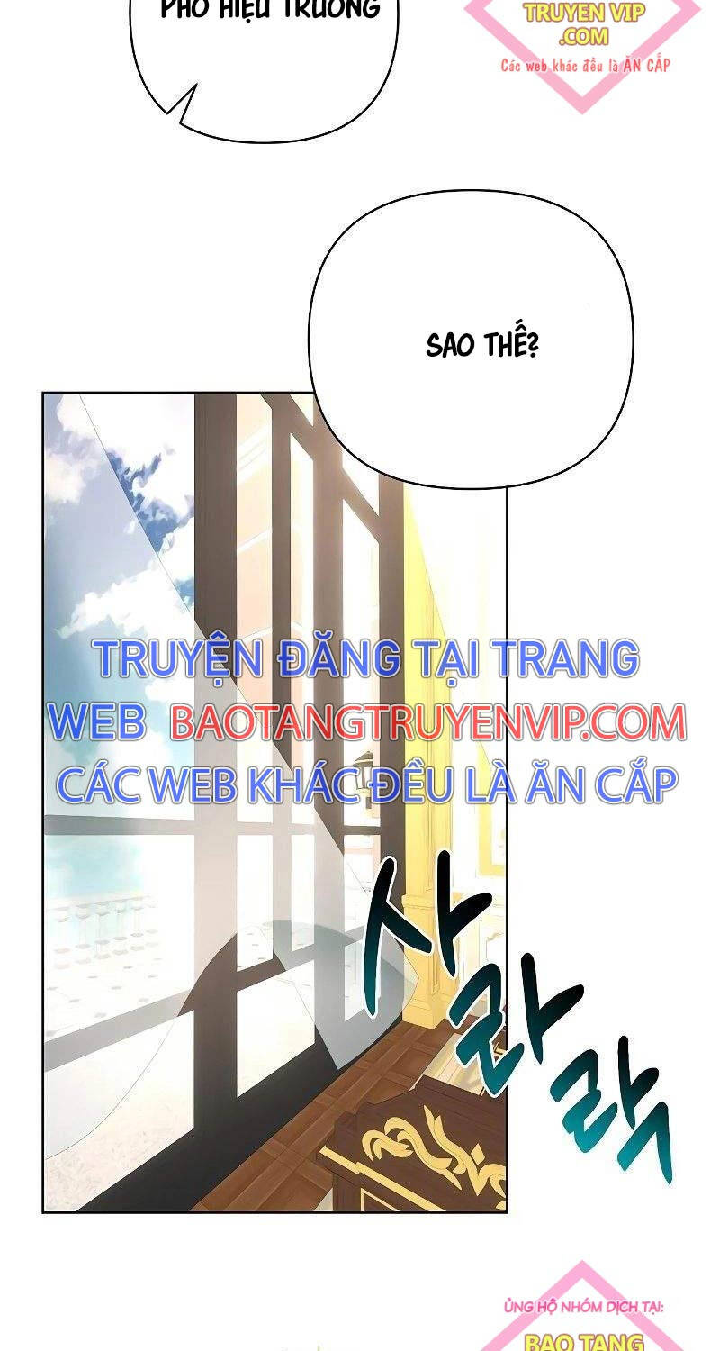 Học Viện Phá Sản Chapter 6 - 115