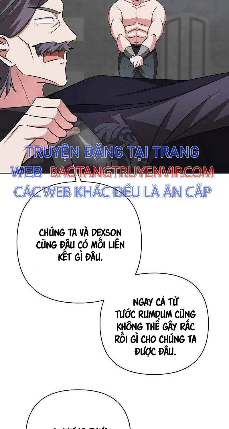 Học Viện Phá Sản Chapter 6 - 54