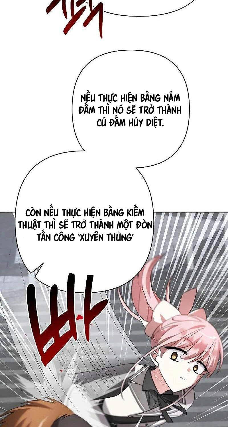 Học Viện Phá Sản Chapter 6 - 64