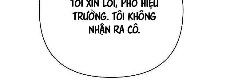 Học Viện Phá Sản Chapter 6 - 93