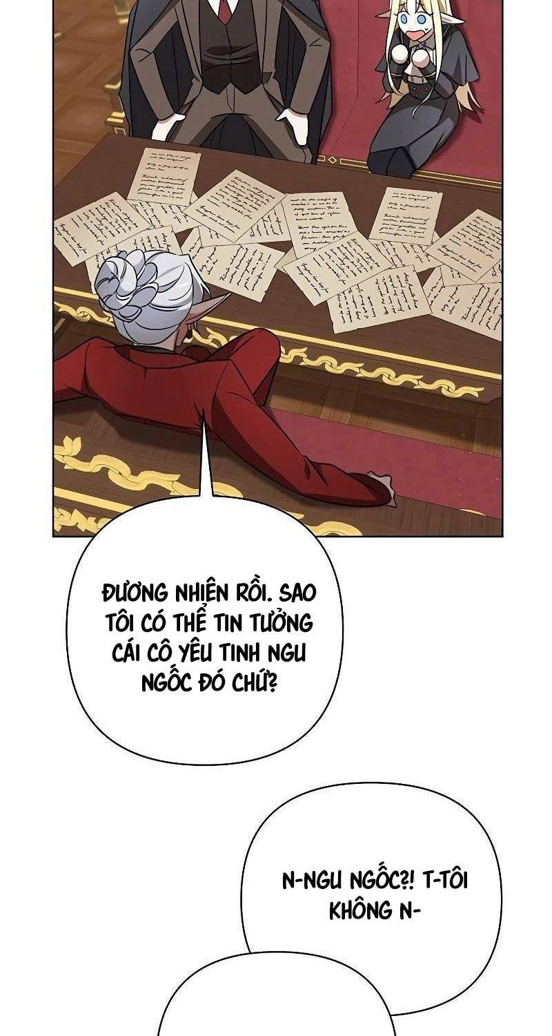 Học Viện Phá Sản Chapter 6 - 97