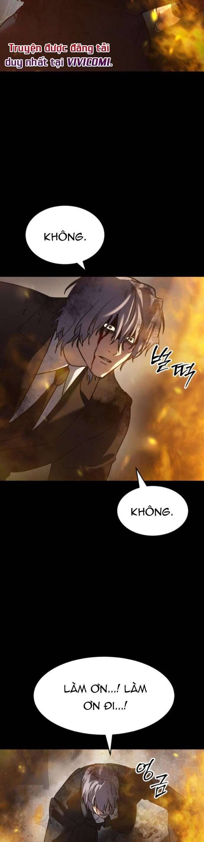 Luật Thanh Niên Chapter 41 - 26