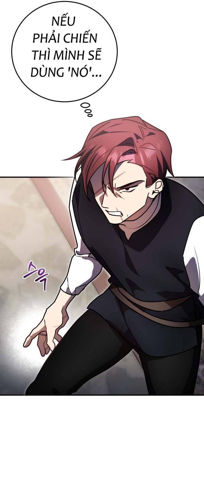 Hero X Demon King X Villain Chapter 20 - 7