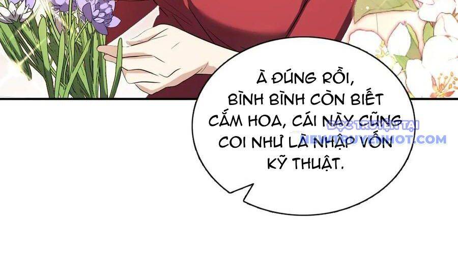 Bà Xã Nhà Tôi Đến Từ Ngàn Năm Trước Chapter 347 - 23