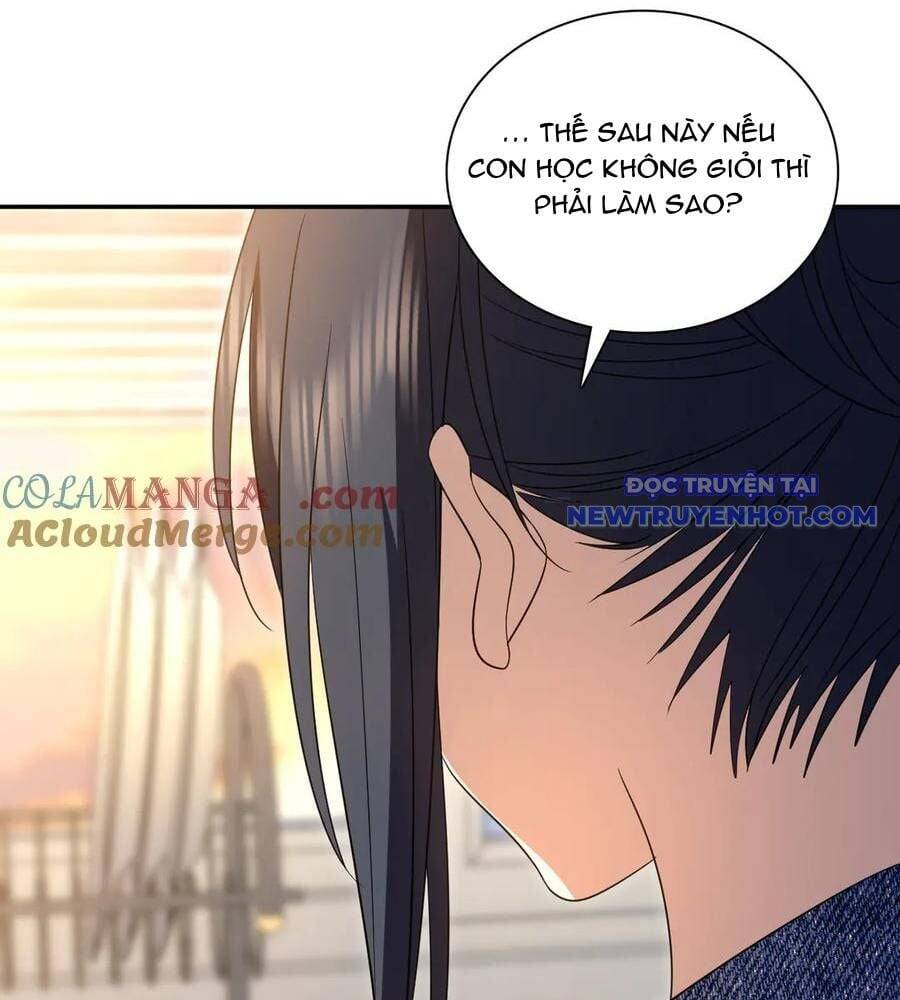 Bà Xã Nhà Tôi Đến Từ Ngàn Năm Trước Chapter 350 - 33