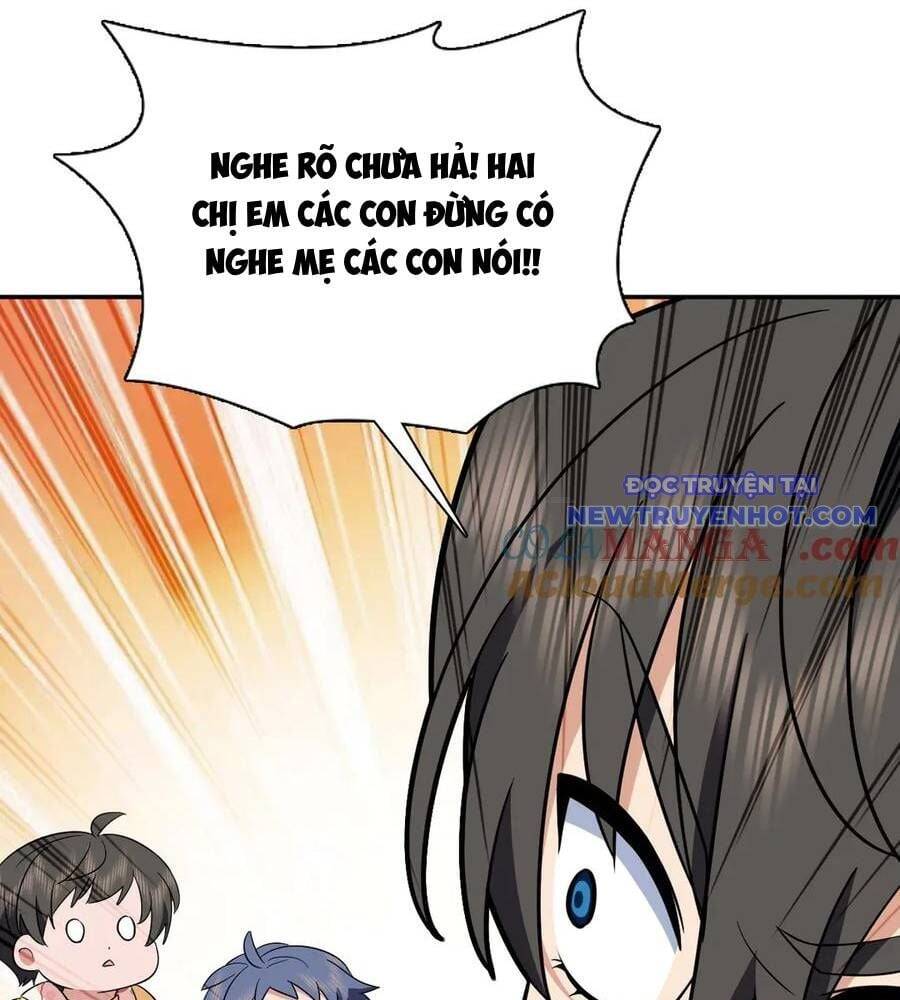 Bà Xã Nhà Tôi Đến Từ Ngàn Năm Trước Chapter 350 - 52