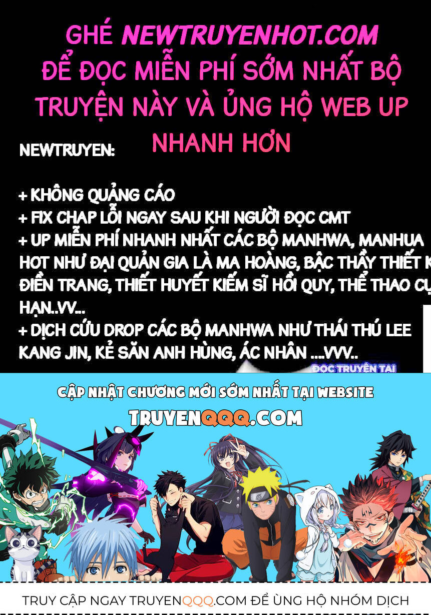 Bà Xã Nhà Tôi Đến Từ Ngàn Năm Trước Chapter 350 - 87