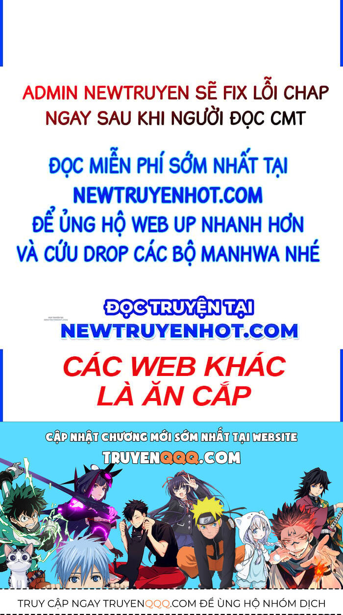 Bà Xã Nhà Tôi Đến Từ Ngàn Năm Trước Chapter 351 - 109