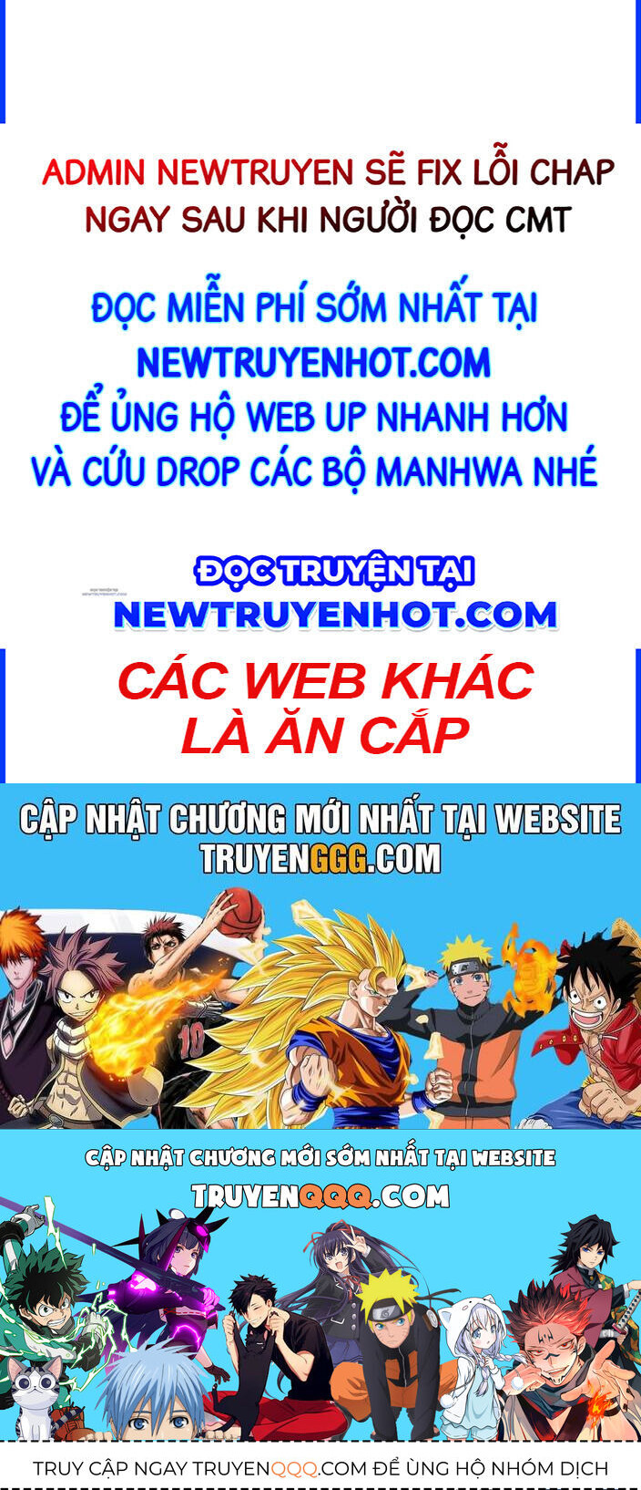 Bà Xã Nhà Tôi Đến Từ Ngàn Năm Trước Chapter 353 - 99