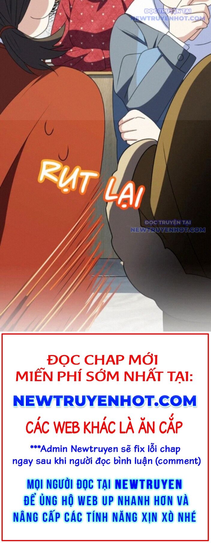 Bà Xã Nhà Tôi Đến Từ Ngàn Năm Trước Chapter 357 - 15