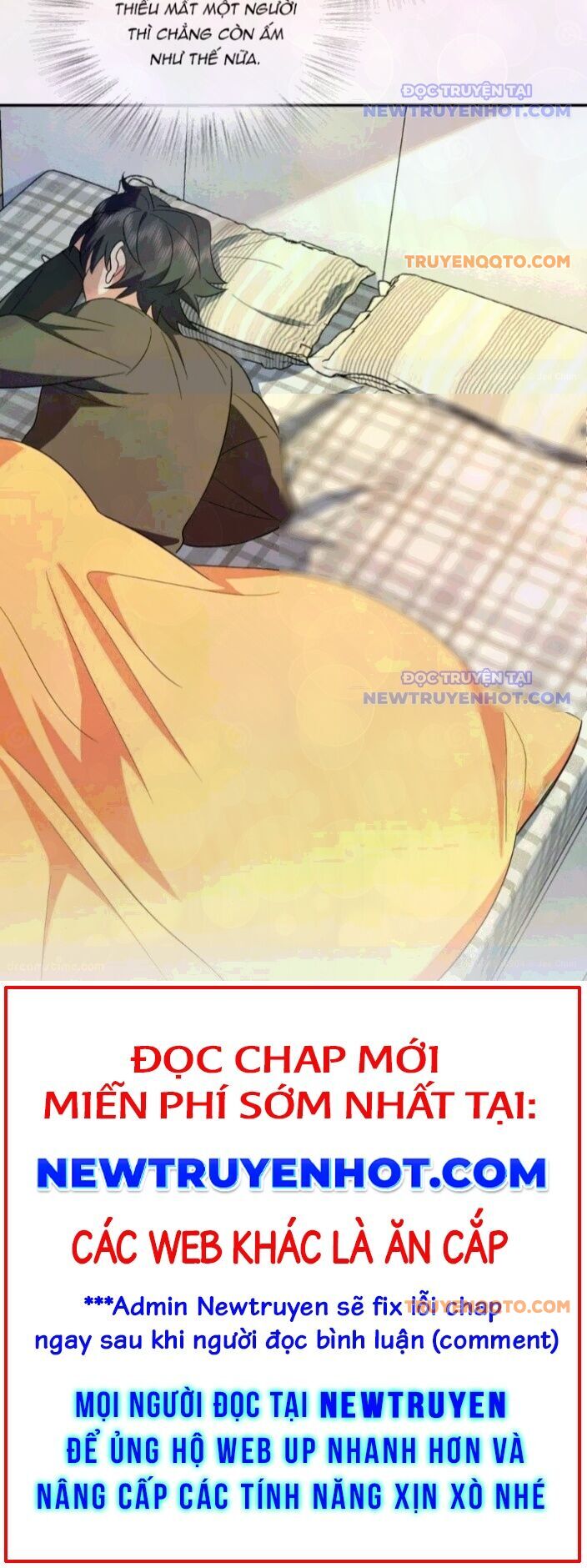 Bà Xã Nhà Tôi Đến Từ Ngàn Năm Trước Chapter 362 - 14