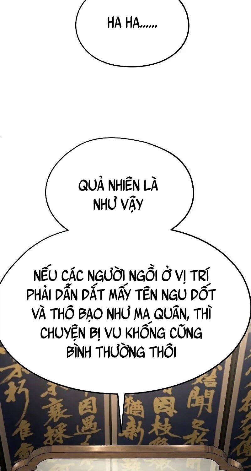 Tuyệt Thế Hồi Quy Chapter 11 - 91