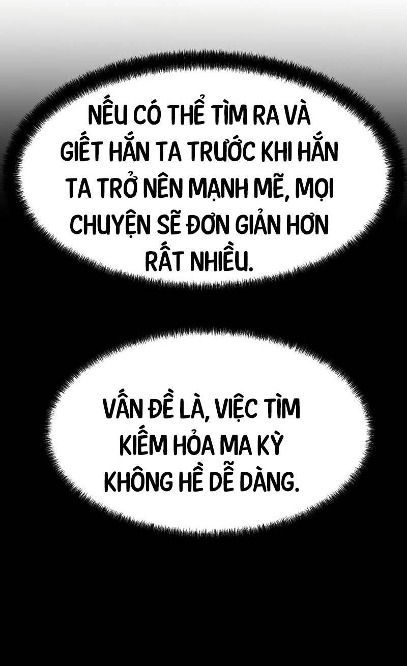 Tuyệt Thế Hồi Quy Chapter 2 - 125