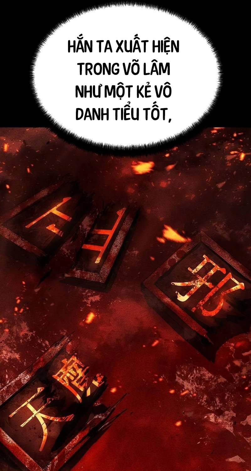 Tuyệt Thế Hồi Quy Chapter 2 - 126