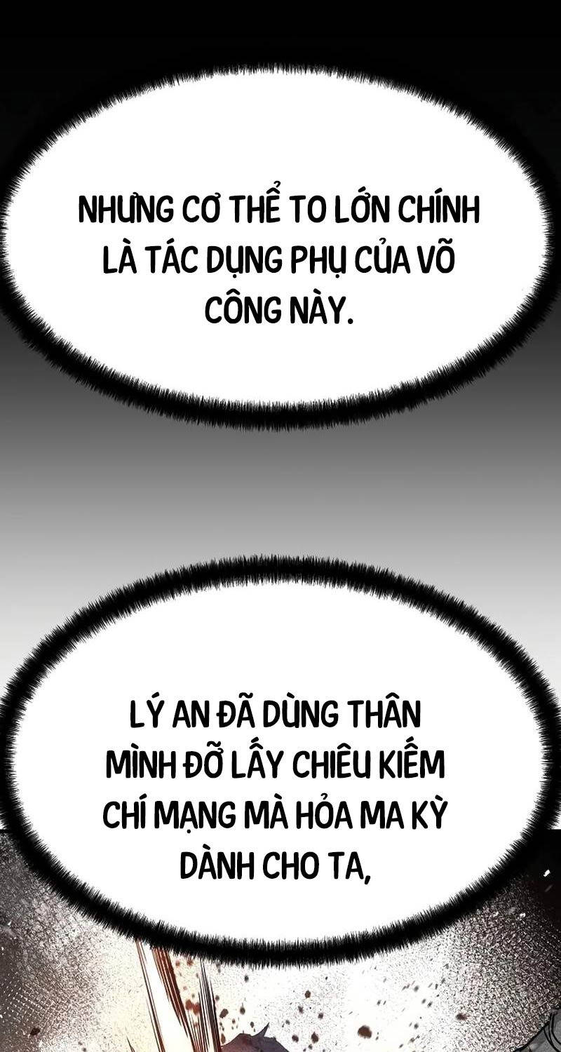 Tuyệt Thế Hồi Quy Chapter 2 - 141