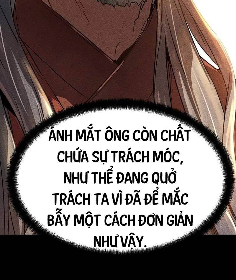 Tuyệt Thế Hồi Quy Chapter 2 - 20