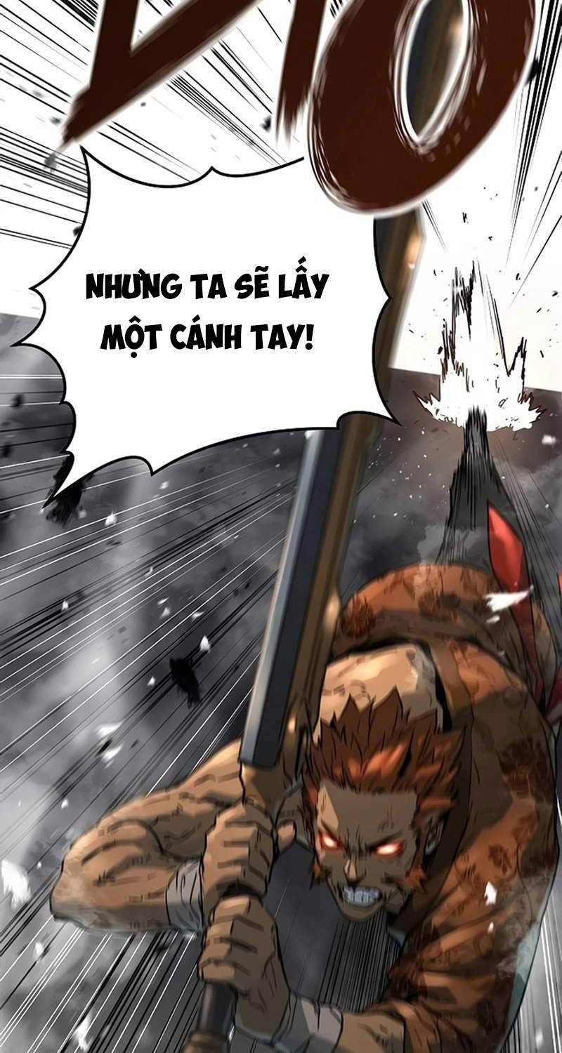 Tuyệt Thế Hồi Quy Chapter 2 - 56