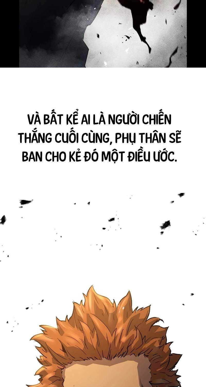 Tuyệt Thế Hồi Quy Chapter 2 - 9