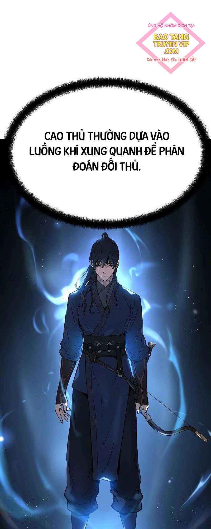 Tuyệt Thế Hồi Quy Chapter 4 - 13