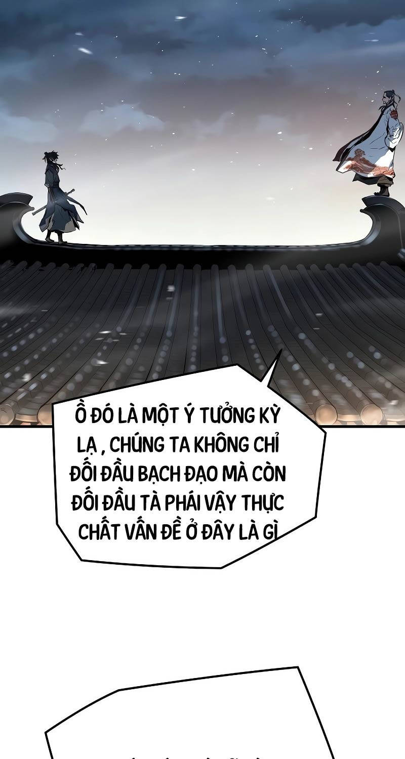 Tuyệt Thế Hồi Quy Chapter 7 - 46