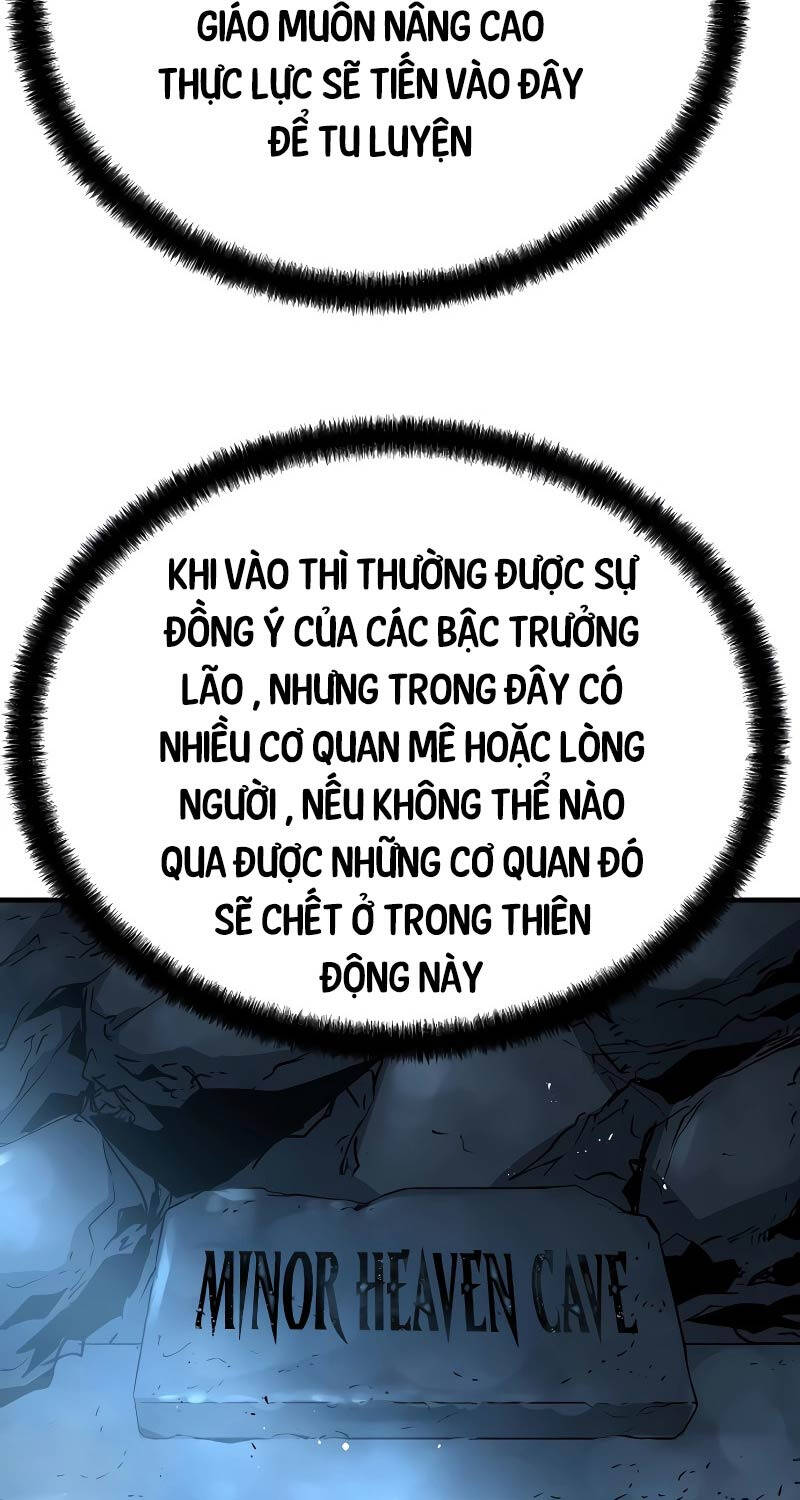 Tuyệt Thế Hồi Quy Chapter 7 - 82