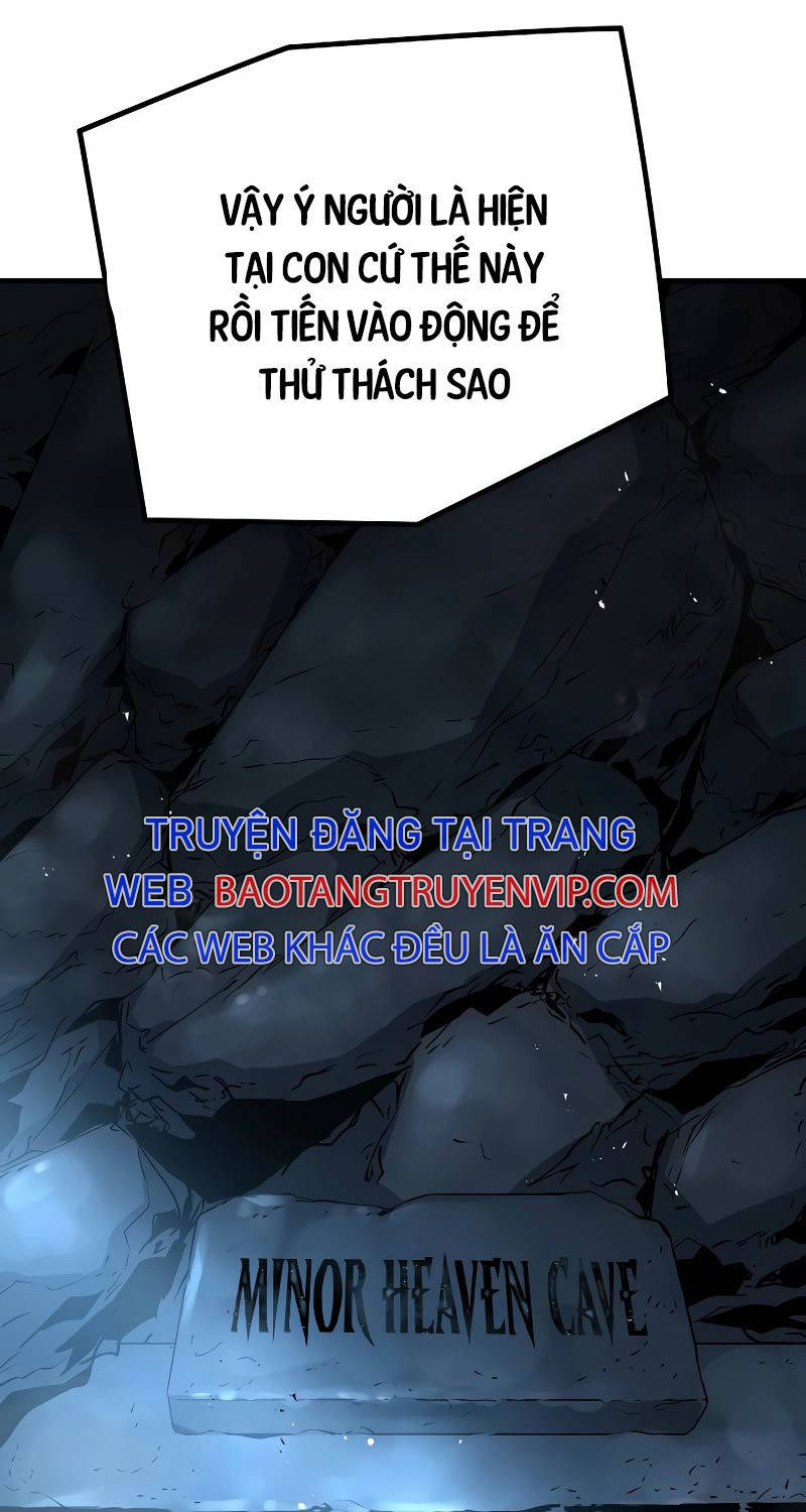 Tuyệt Thế Hồi Quy Chapter 7 - 94