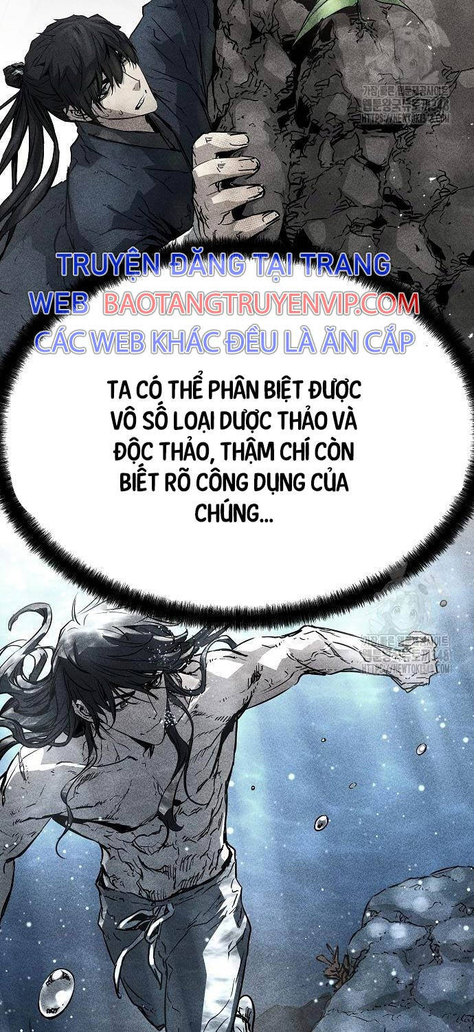 Tuyệt Thế Hồi Quy Chapter 9 - 25