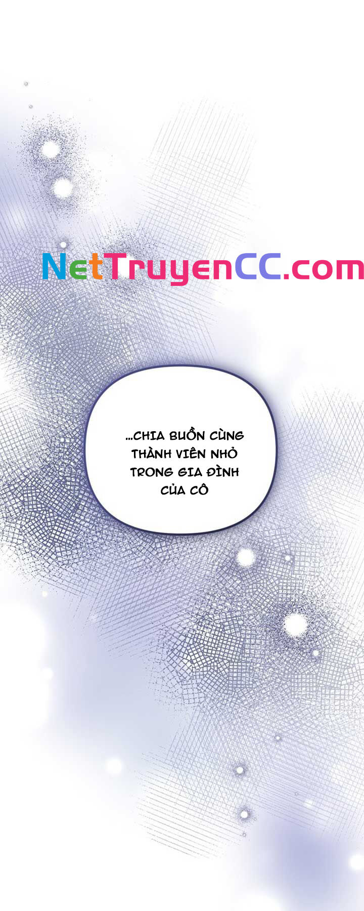 Sự Quyến Rũ Của Người Vợ Chapter 13 - 42