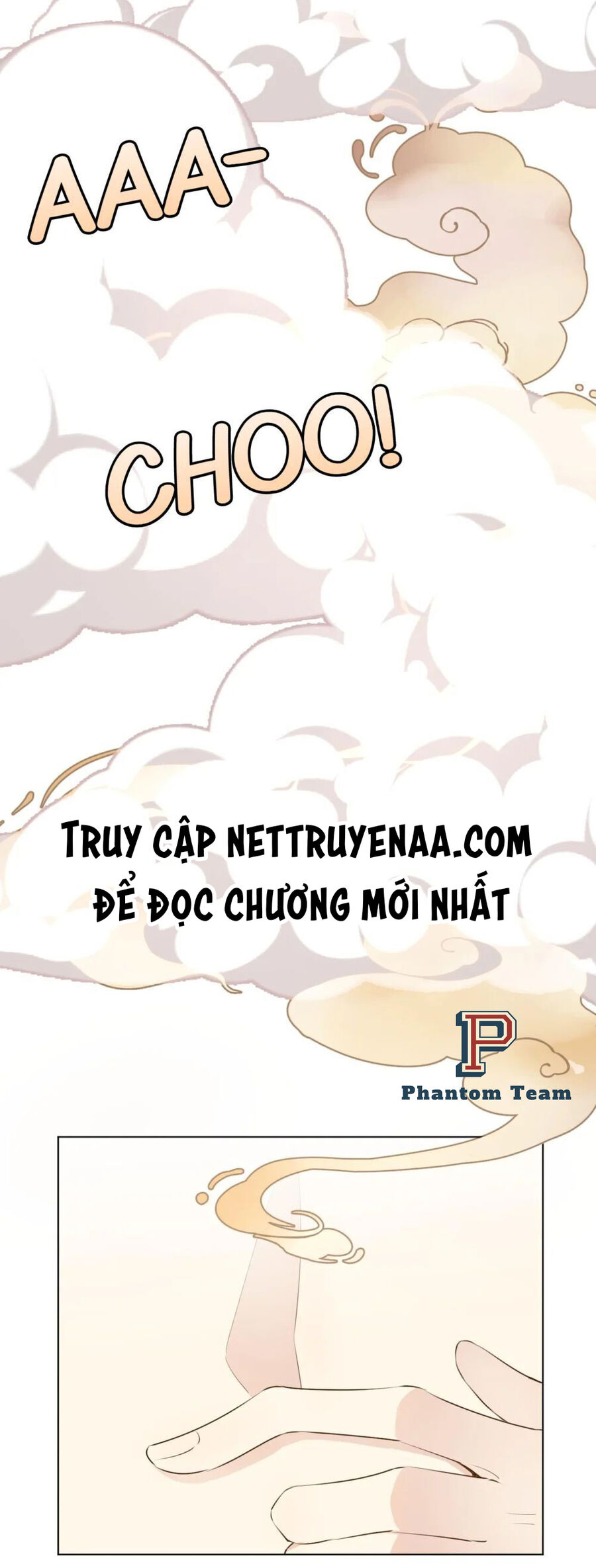 Trò Chơi Đẳng Cấp Hàng Đầu Chapter 23 - 22