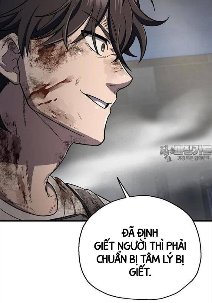 Chỉ Mình Ta Hồi Sinh Chapter 27 - 55