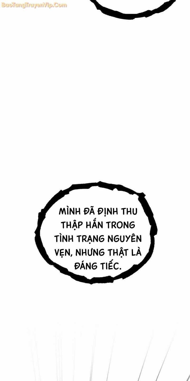 Chỉ Mình Ta Hồi Sinh Chapter 37 - 28