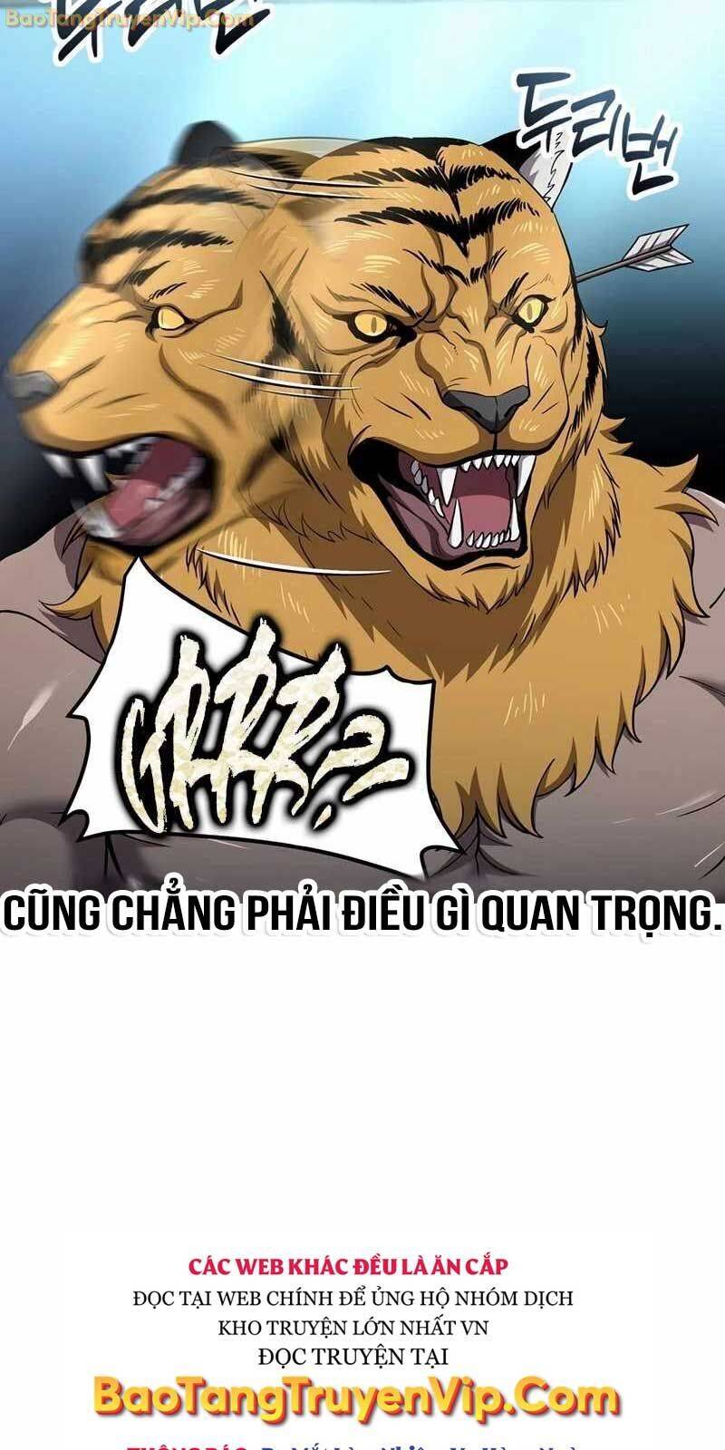 Chỉ Mình Ta Hồi Sinh Chapter 37 - 41