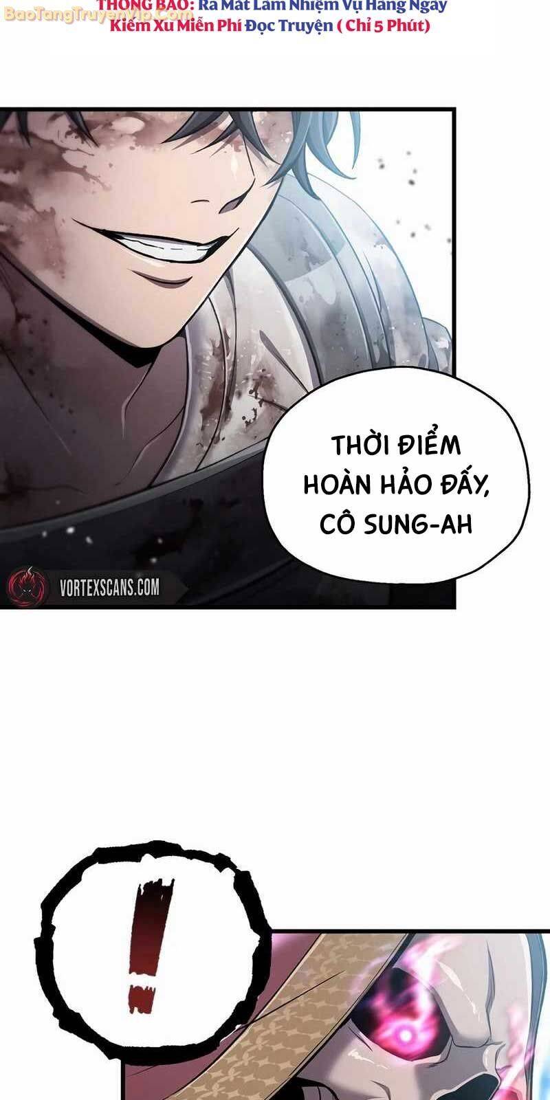 Chỉ Mình Ta Hồi Sinh Chapter 37 - 42