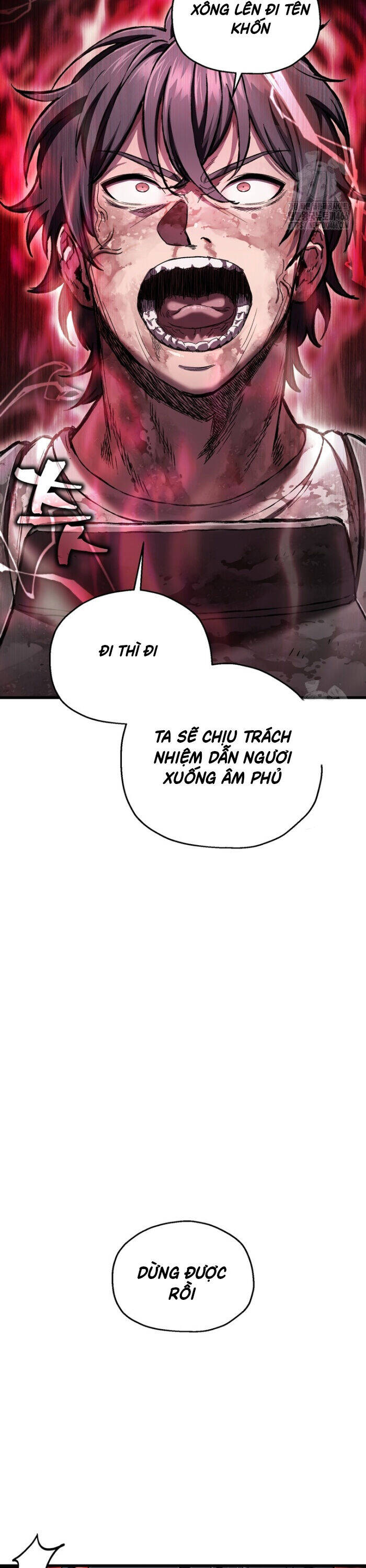 Chỉ Mình Ta Hồi Sinh Chapter 38 - 16