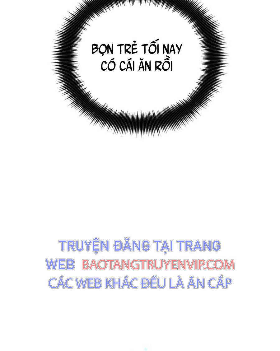 Thám Hiểm Giả Vô Cực Chapter 2 - 77